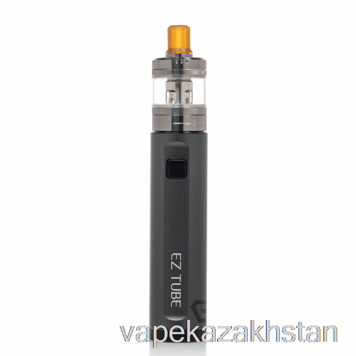 Vape Kazakhstan Innokin EZ Tube Minimal 40W Kit Lunar Grey